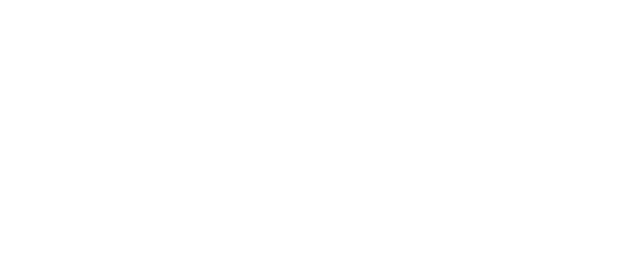 Ministry of Culture