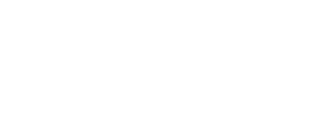 Ministry of Transportation