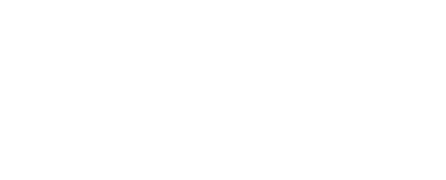 Riyadh for Construction