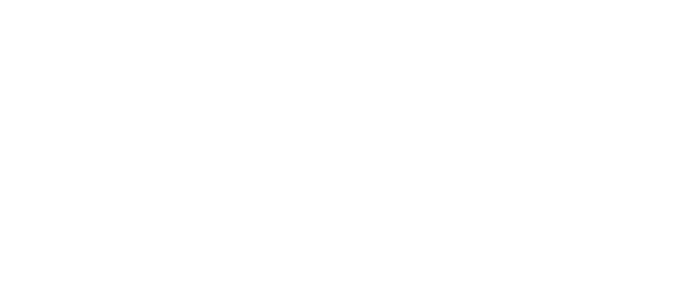 Saudi Ministry of Tourism