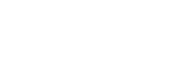 Telecom Forum Saudi Arabia