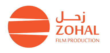 Zohal Logo
